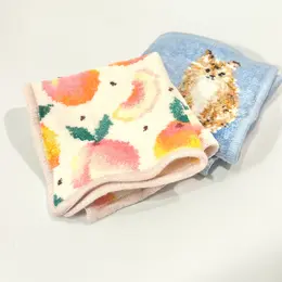 【フェイラー】人気アイテム（写真）_1_18