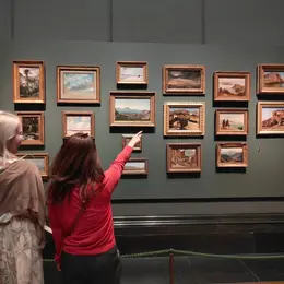 【フォトギャラリー】2022年こそは旅したい！「旅」の記事まとめ_1_15