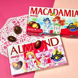 コンビニスイーツ＆グルメ フォトギャラリー_1_9