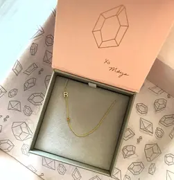 【写真】BAILA世代のお気に入りミュートジュエリー_1_1