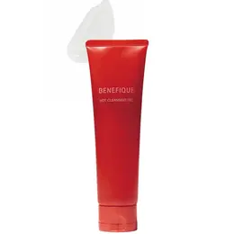 【一覧】スキンケアの基本！クレンジングのおすすめ品をまとめてチェック_1_13