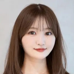 【写真】最新おしゃれヘアカタログ_1_2