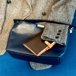 【写真】BAILA編集部員のおすすめやお気に入りをリレー式で綴る「エディターズピック」_1_9