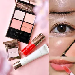 【一覧】最新メイクのハウツー＆おすすめコスメ_1_8