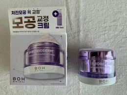 BIOHEAL BOH コラーゲンリモデリングクリーム