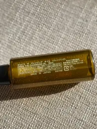 クレンジングオイル　ベスコス