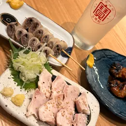 【一覧】話題の＜東京グルメ＞_1_7