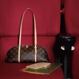 【写真】ルイ・ヴィトンの新作＆名作アイテム_1_7