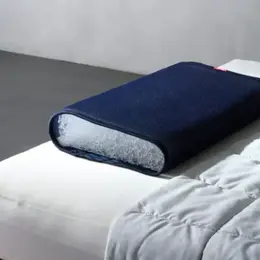【写真】睡眠の質向上のためのアイデアまとめ_1_3