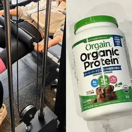 【フォトギャラリー】肩こりや小顔、むくみ対策に！「ストレッチ」をまとめてチェック_1_2