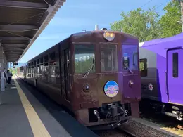 夏のお出かけ・イベント（写真）_1_9