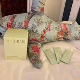 【一覧】スキンケアの基本！クレンジングのおすすめ品をまとめてチェック_1_17