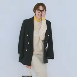 BAILA今日のコーデ　Photo Gallery_1_27