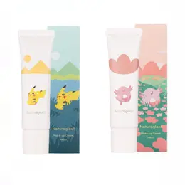 【一覧】最新メイクのハウツー＆おすすめコスメ_1_1