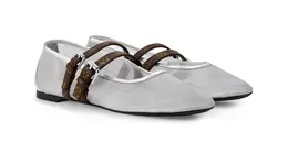 ルイ·ヴィトン バレ バレリーナ￥161700