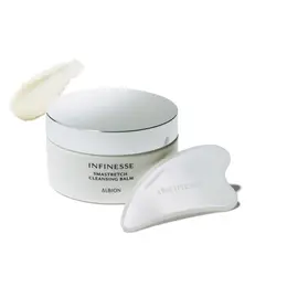 【一覧】スキンケアの基本！クレンジングのおすすめ品をまとめてチェック_1_7