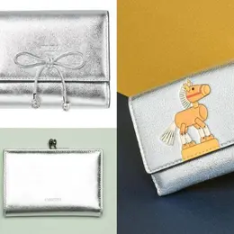 【写真】おすすめ新作財布まとめ_2_1