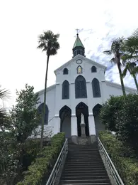 グルメ、観光…魅力たっぷりな長崎旅行 PhotoGallery_1_15