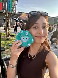 大阪万博レポ（写真）_1_26