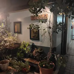 【写真】バイラーズおすすめの京都旅行_1_6