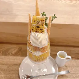 【写真】美味アイスを徹底レビュー_1_48