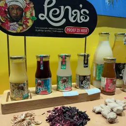 大阪万博レポ（写真）_1_55