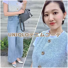 【フォトギャラリー】ZARAアイテム＆コーデまとめ_1_18