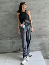 【サングラス一覧】ハイブランドからユニクロまで！BAILAおすすめ＆ファッショニスタ愛用サングラス_1_13