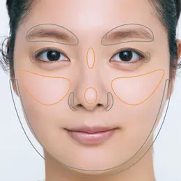 【一覧】最新メイクのハウツー＆おすすめコスメ_1_3