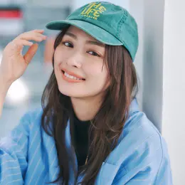 BAILA今日のコーデ　Photo Gallery_1_2