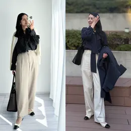 【フォトギャラリー】みんなが買ったGUアイテム＆GUコーデをチェック！_1_8