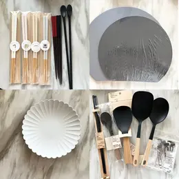 【フォトギャラリー】＜ダイソー＞で買える便利グッズや高見えアイテムまとめ_1_2