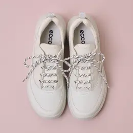 大人におすすめの最旬スニーカー PhotoGallery　_1_1