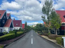 【写真】住んで楽しむハウステンボスの魅力_1_4