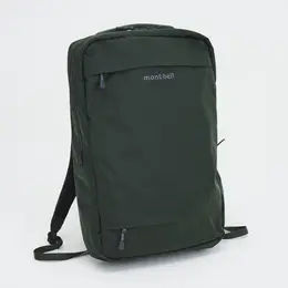 【写真】優秀通勤ワードローブをまとめてチェック！_1_10