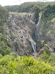 スーパーバイラーズの海外旅行レポを写真でチェック_1_3