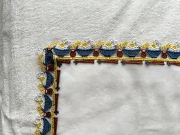 近沢レース 9月　卵かけご飯