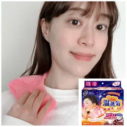 最新温活アイデア＆グッズ_1_3