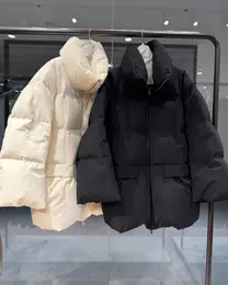 【プラステ×ハルノブムラタ】コラボアイテム（写真）_1_7