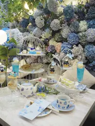 働く30代へ！東京のおすすめカフェ＆スイーツ フォトギャラリー _1_14