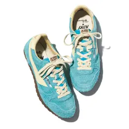 大人におすすめの最旬スニーカー PhotoGallery　_1_18