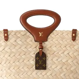 【写真】ルイ・ヴィトンの新作＆名作アイテム_1_20