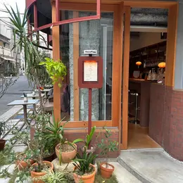 【一覧】話題の＜東京グルメ＞_1_6