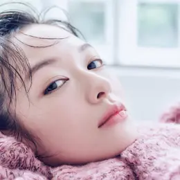 【フォトギャラリー】ディオールのニュース＆アイテムまとめ_1_10