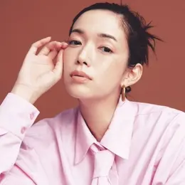 【フォトギャラリー】ディオールのニュース＆アイテムまとめ_1_11