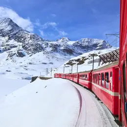 【フォトギャラリー】2022年こそは旅したい！「旅」の記事まとめ_1_3