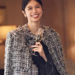 BAILA今日のコーデ　Photo Gallery_1_3