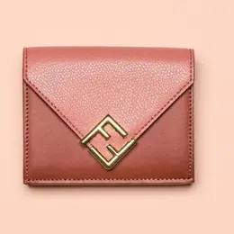 【フォトギャラリー】大注目の黒アイテム＆コーデをまとめてチェック！_1_8