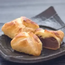 【写真】おすすめ手土産_1_13