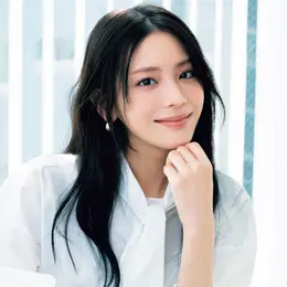 【一覧】最新メイクのハウツー＆おすすめコスメ_1_14